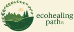 ECOHEALINGPATH